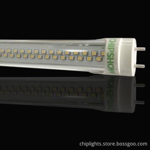 T8 Light with AC 100V-240V 50/60 HZ,16W with UL/TUV Approval